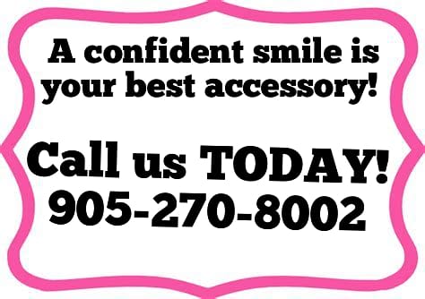 #dentist #blackownedbusiness #oralhygiene #oralhealth #prosthodontist #brampton #stoneycreek #mississauga #dentalhygiene #smile #smiles #comesticdentistry #crowns #veneers #dentalimplants #familydentist #familydentistry #invisalign #dentaltips #dentistnearme #teethcleaning