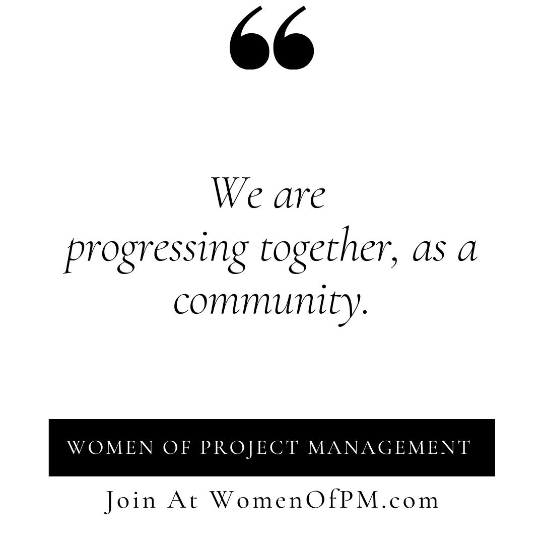 Asya (@womenofpm) on Twitter photo 