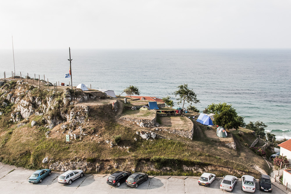 Unser zweiter gemeinsamer Roadtrip führte uns mit dem Zelt durch Nordspanien. Wir wanderten in den Picos de Europa in Asturien und badeten in natürlichen Swimming Pools in Galizien.
#buntekarte #roadtrip #reisebericht #spanien #Asturien #Galizien #camping

buntekarte.de/mit-dem-zelt-d…