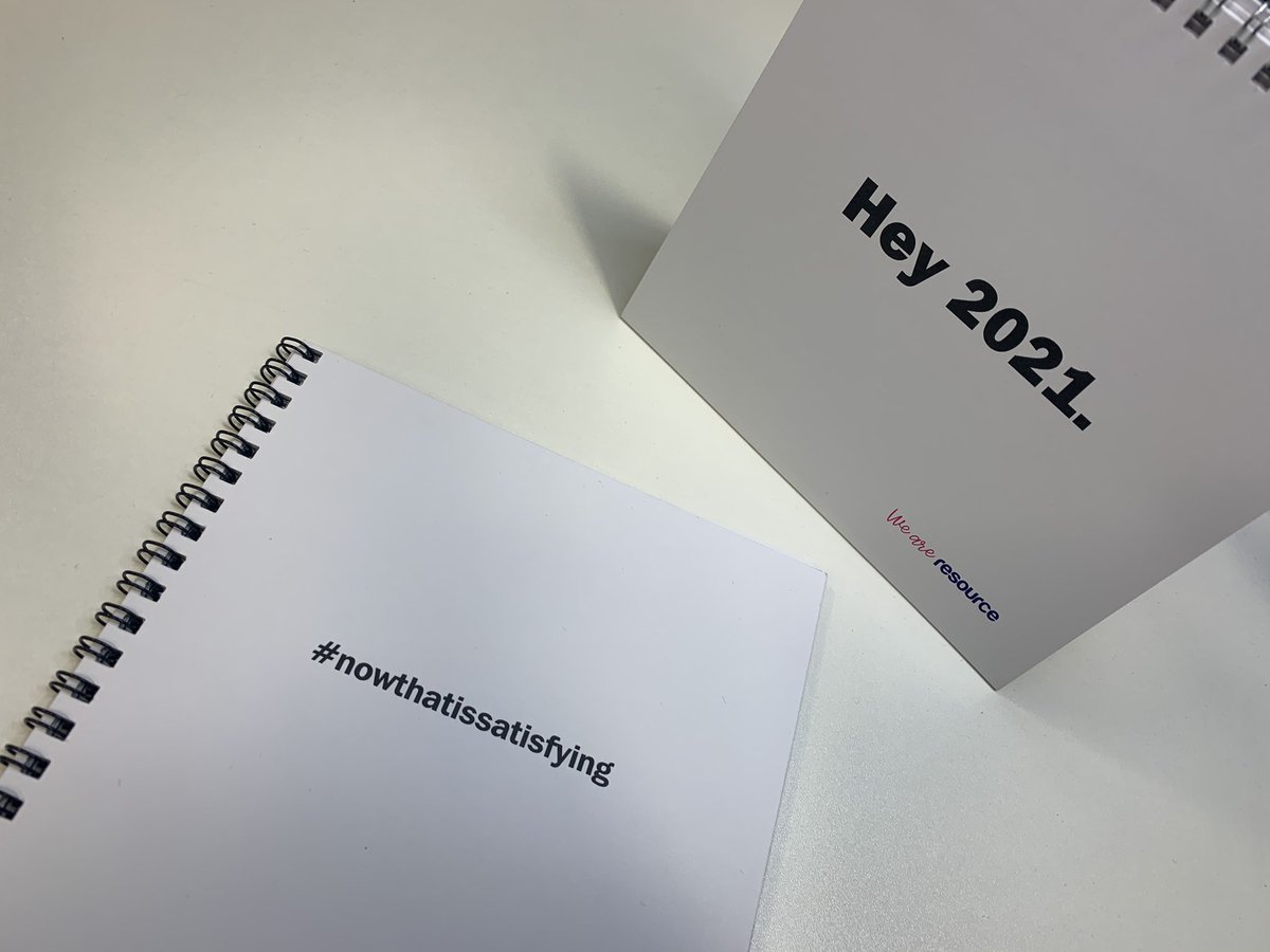 Asif Choudry tweet media