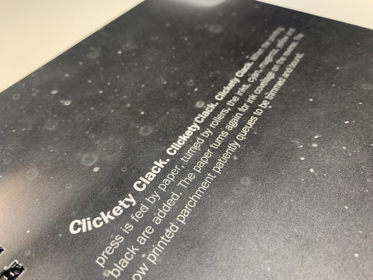 Asif Choudry tweet media