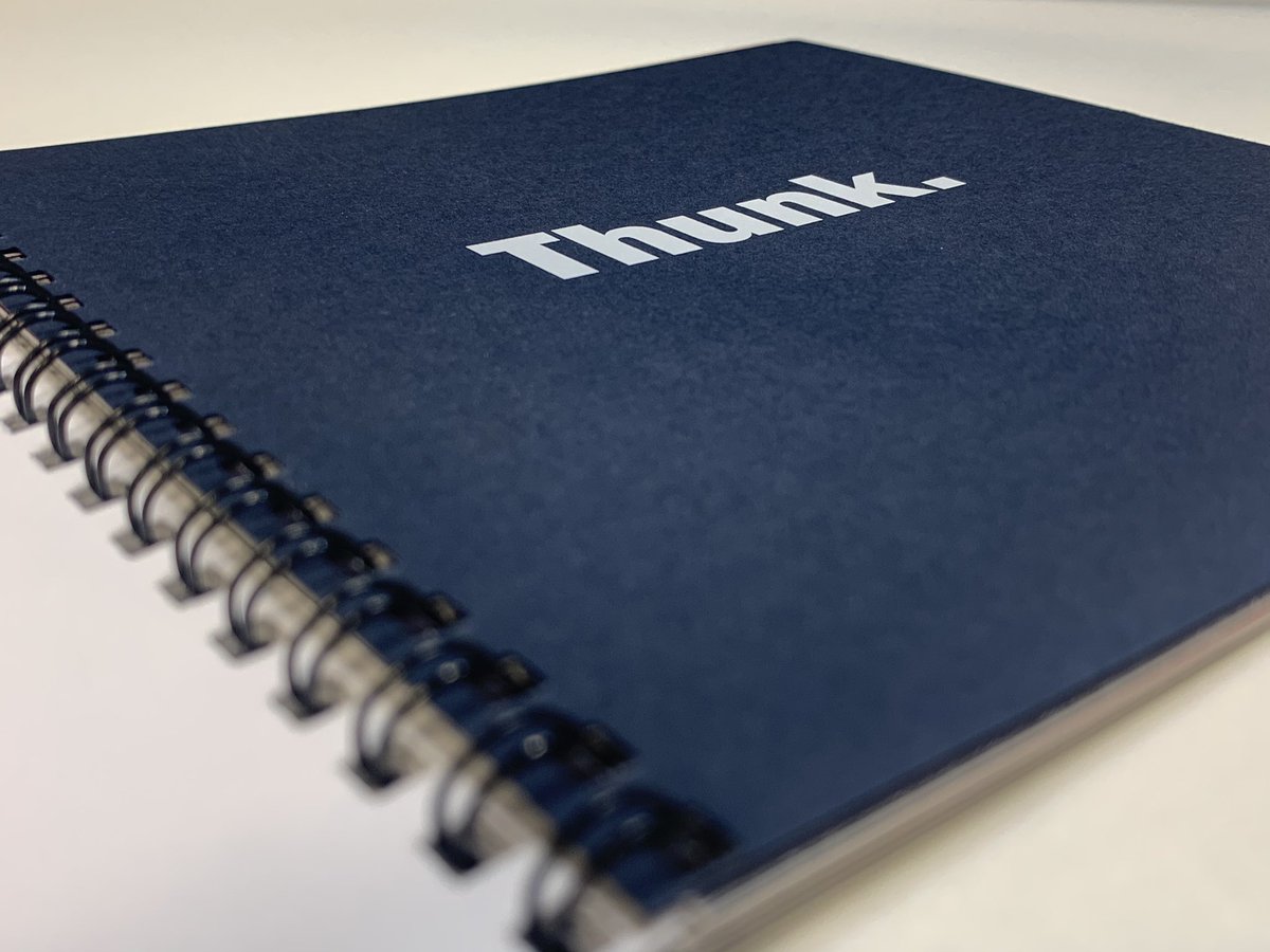 Asif Choudry tweet media