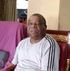 242_news's tweet photo. 🚨#Décès de #Pierre_Otto_Mbongo.
Pierre Otto Mbongo a été l’un des hommes les plus riches du Congo. Le Groupe Pierre Otto Mbongo (#GPOM), comprenait dans les années 90 plus de #13_sociétés spécialisées dans plusieurs domaines dont le transport, le bâtiment, les supermarchés… https://t.co/GiQzY7Vhsq