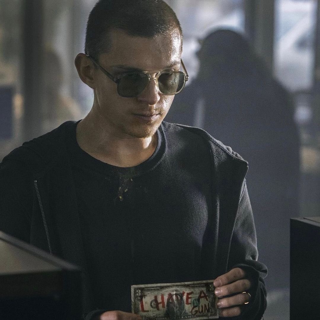 CHERRY UPDATES tweet media