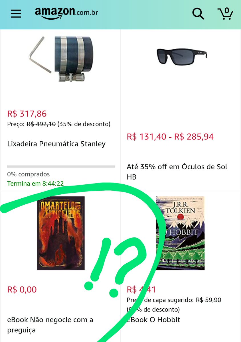 Jeromix's tweet photo. Jeffinho está todo irônico na promoção de hoje @Andreizilla @Mundo_Freak https://t.co/V5J66iEe18