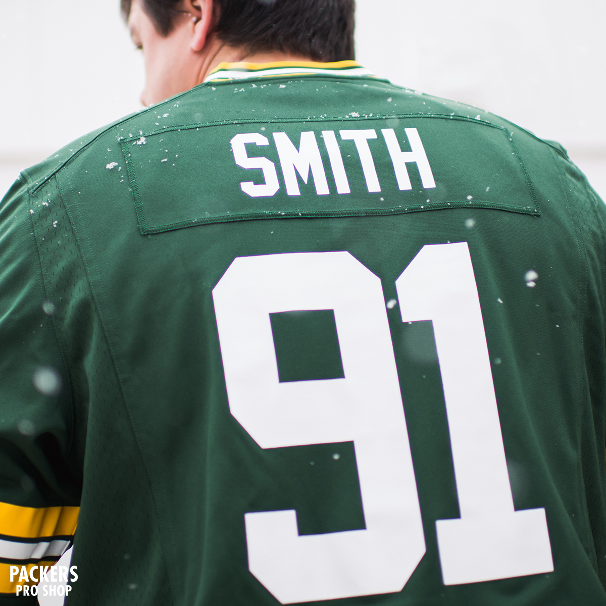 packers pro shop jerseys