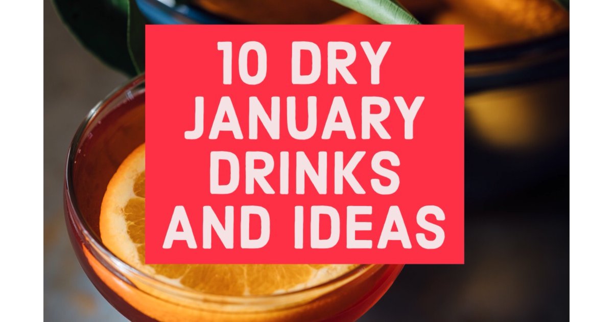 Eat Play London tweet media