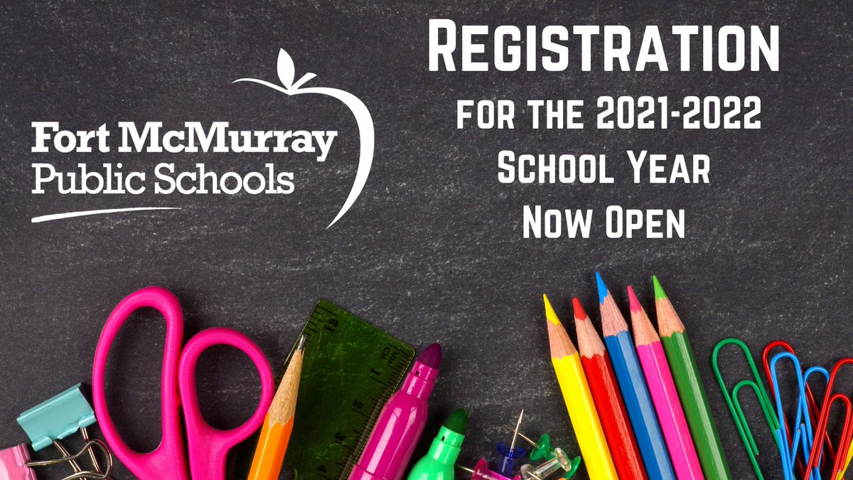 REGISTRATION is open for ~ NEW TO FMPSD Students fmpsdschools.ca/NEW%20to%20FMP… and for CURRENT STUDENTS NEW SIBLINGS 
fmpsdschools.ca/Current%20Fami…  Current student reg opening soon! #elementaryschool #registration #YMM #davemcneillyrocks <a href="/RoxanneFudge/">Roxanne Fudge</a> <a href="/DianeRizzuto/">Diane Rizzuto</a> #fmpsd