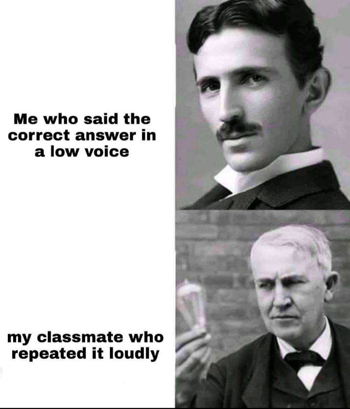 myunclesmemes's tweet photo. VeRy relatable https://t.co/V5edXxuVwO