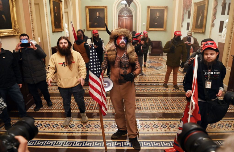 🎙 Podcast | “Meclis Baskını, Amerika’daki yönetici sınıflar arasındaki bir mücadeledir” #SendikaOrgYazarSohbetleri

sendika.org/2021/01/meclis…