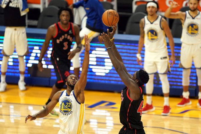 カーhcやカリーも絶賛 ドラフト1位のウィギンスがエースキラーの地位を確立 バスケットボールキング