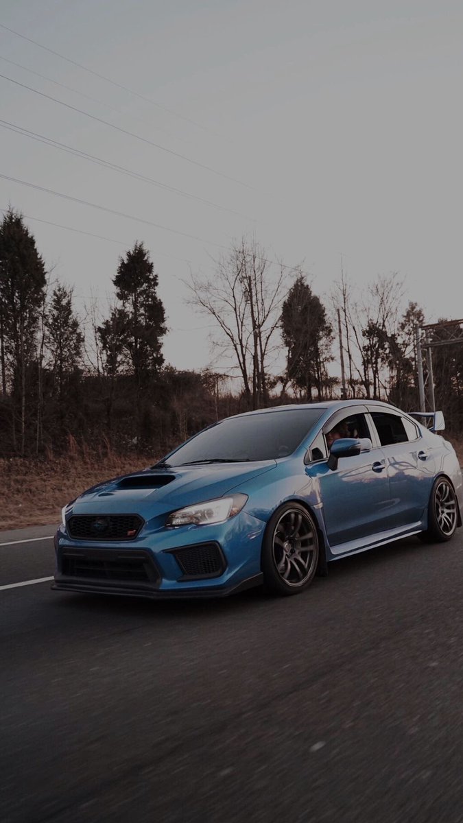 JayDwyer7's tweet photo. Rollin dirty https://t.co/yivhzlQTZn