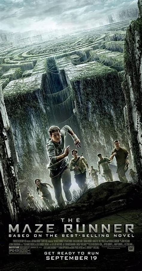 2nd place: maze runner50 teenage boys locked up together? SMELLY!! they probably have soap in the showers but that's it, no axe body spray in sight. and don't even mention the runners, they are the worst i'm sorry9/10 stink points