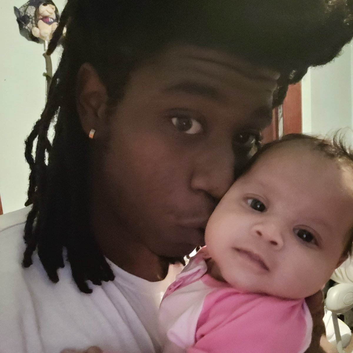 Insert_Alias__'s tweet image. #NewProfilePic