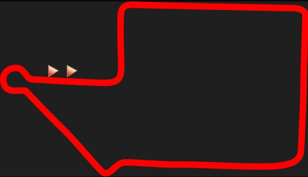 The third Grandes Epreuves of the year was the 1947 Italian Grand Prix  which was held in Portello district on 7 September 1947. The race went over 344.728 km 8n 100 laps. Alfa Romeo achieved an incredible 1-2-3-4 finish at thier home grand prix.