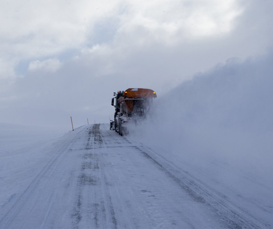 1CollisionDM's tweet photo. Iowa Snow Plow Drivers are gearing up with advanced virtual training to serve our roads and help keep residents safe all winter! https://t.co/wVJfUZGP2v

#DSMUSA #collisionrepair #autobodyrepair #desmoines #desmoinesia #grimes #grimesia #urbandale #urbandaleia #ankeny #ankenyia https://t.co/Z097sIyVjV
