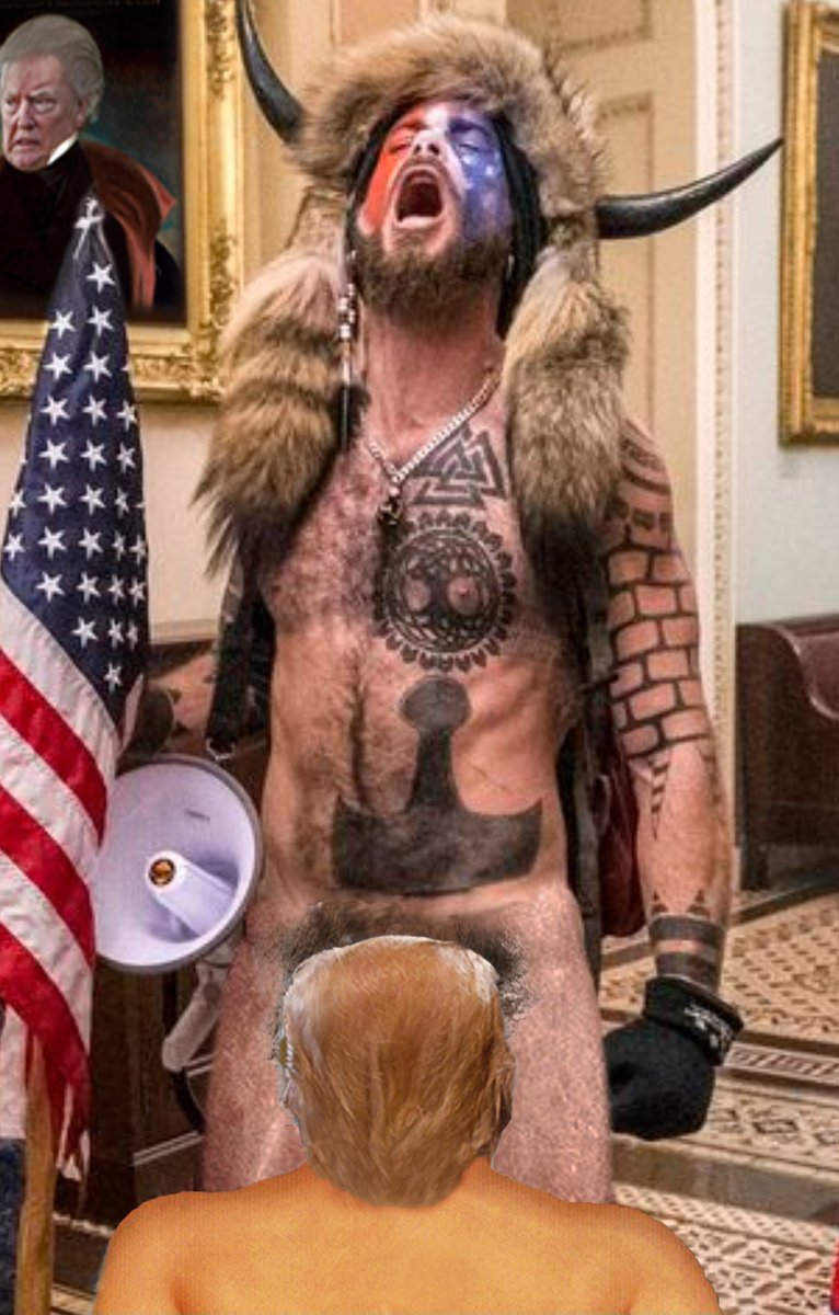 erikjburch's tweet photo. #Trump whips #Traitors into frenzy!
#SeditiousGOP #TrumpFailedAmerica #vikingguy #TrumpsInsurrection https://t.co/mKP4Z2X1pp