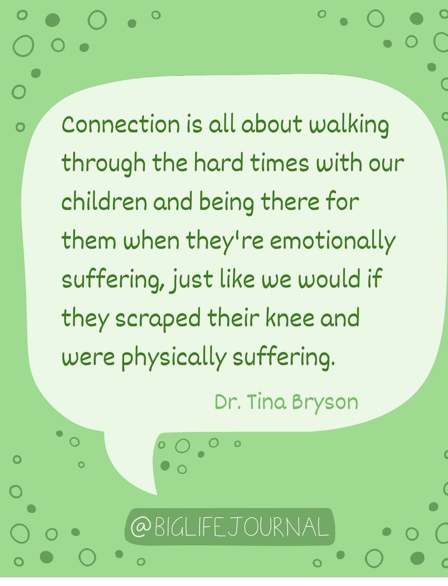 Yesss ❤️ <a href="/biglifejournal/">Big Life Journal — Growth Mindset Parenting</a>