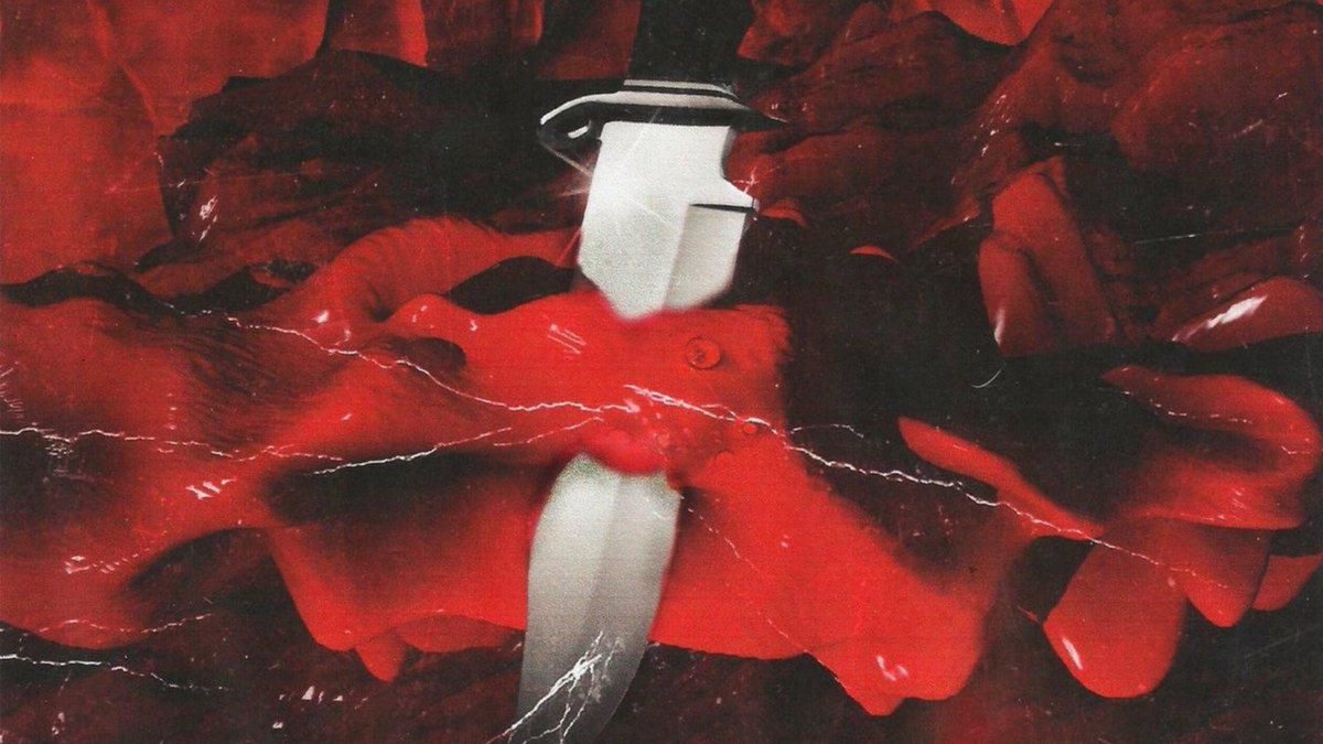 wrld_mag's tweet photo. Tous ces albums sont sortis la même année... https://t.co/4KfPY3EJsQ