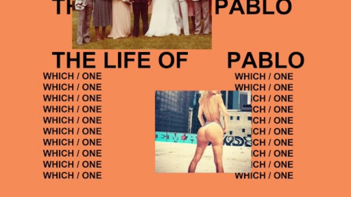 wrld_mag's tweet photo. Tous ces albums sont sortis la même année... https://t.co/4KfPY3EJsQ