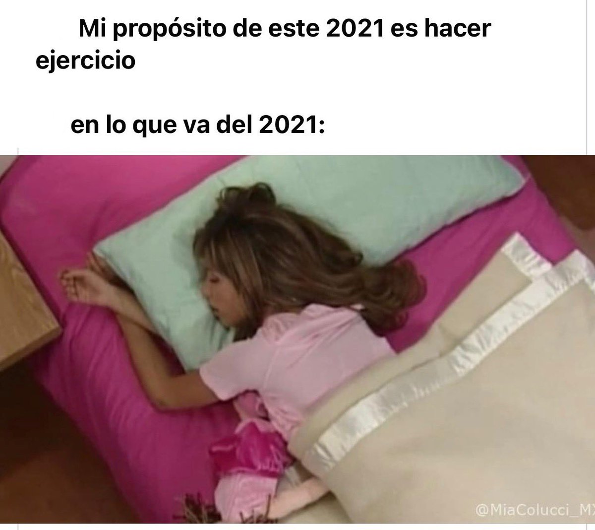Conozco vari@s así <a href="/Chiiikueliiiya/">Selene Tobias</a> <a href="/cberenicegil/">Clau Gil      なんくるないさ</a> <a href="/Vivi_Maldonadoc/">Maldonado</a> <a href="/PatyReyes08/">PATY REYES MONTUFAR</a> <a href="/ynicoleqg/">yu ri ni</a> <a href="/ana_montoy/">Ana Montoya 🍰🍎🍏🍍</a> <a href="/ZORAY32/">ZORAYDA CARRASCO™</a> <a href="/PattyVenaya/">Patty Sanchez</a> <a href="/TAYVAVI/">THANU #LAURITAGARZA</a> <a href="/PakoBecrril/">PAKO BECRRIL</a> <a href="/jcastilla58/">Jorge Castilla</a> <a href="/julioarrollad/">Julio Arroyo</a> <a href="/G_onzal_ez/">Sergio González </a> <a href="/Mikibenz/">El Miki</a> <a href="/elpavobarrera/">EL PAVO</a> <a href="/cucosalce/">Jesus Salce</a> 🤭