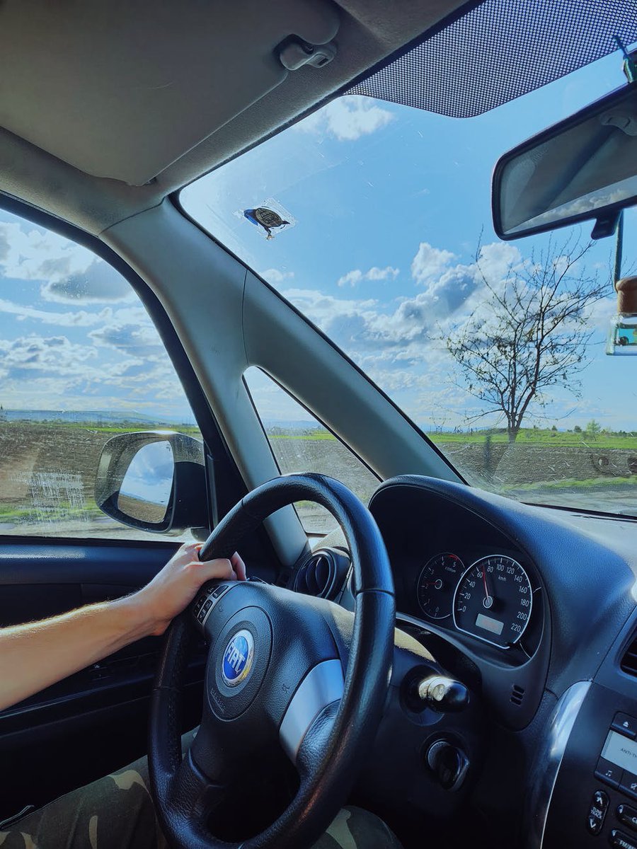 Ins_Online's tweet image. Get quotes annually and consider bundling, here are 10 of the best ways to help you save on #AutoInsurance and what you can do to lower your rates. #SaveOnAutoInsurance #SaveOnCarInsurance qoo.ly/3a6gyy