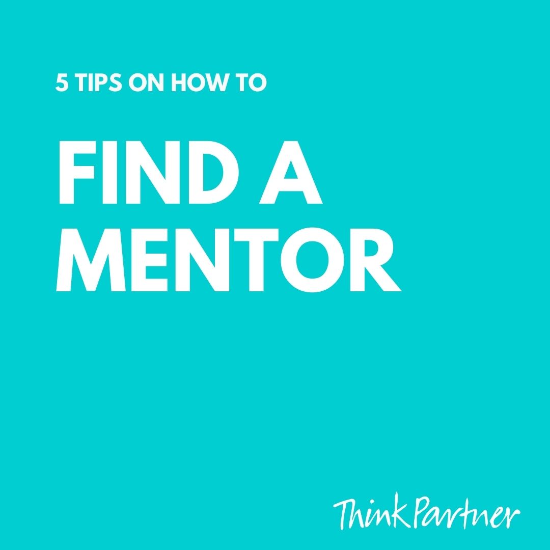 ExecCoachDeb's tweet photo. How to Find A Mentor https://t.co/c5JPlfCdPs Why You Need a Mentor or Two https://t.co/vk3FrQaelX #BusinessAdvise #CareerGrowth #NextSteps #Support #BizCoaching #CareerReinvention https://t.co/mfKkFaG8wu https://t.co/FFvQmsawIE
