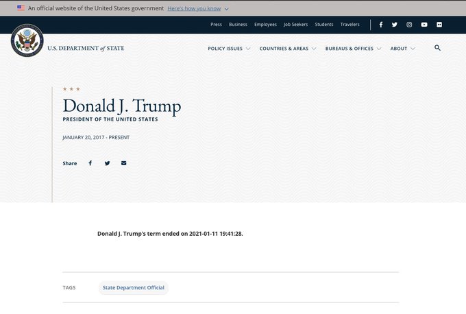 2020 US Election Thread - Page 11 Eree2CNXIAU3qCJ?format=jpg&name=small