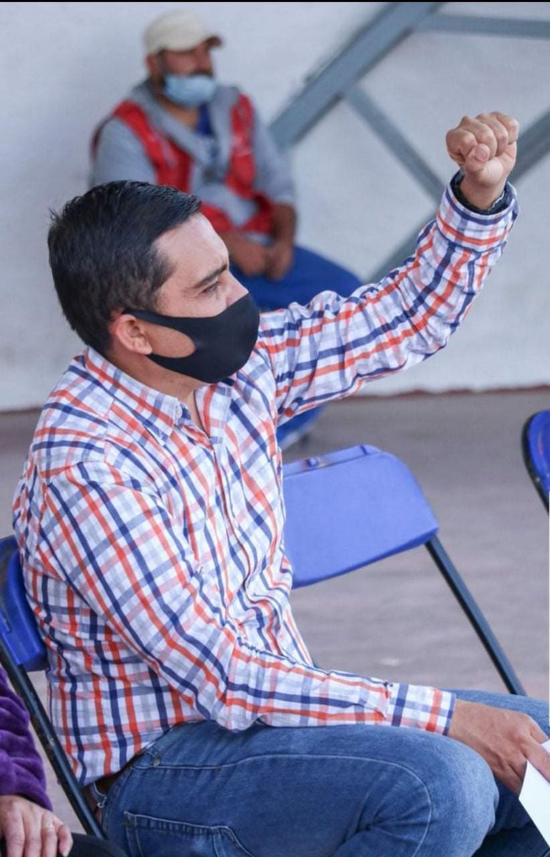 Saul_TorresB_'s tweet photo. Hoy más que nunca es importante reconocer y valorar todo lo que nuestros antepasados tuvieron que enfrentar para que México fuera un país libre, no dejemos que esta pandemia acabe con nuestro país, con nuestra cultura, con nuestra gente. 
¡Sigamos cuidándonos! https://t.co/4h6jSmZZUl