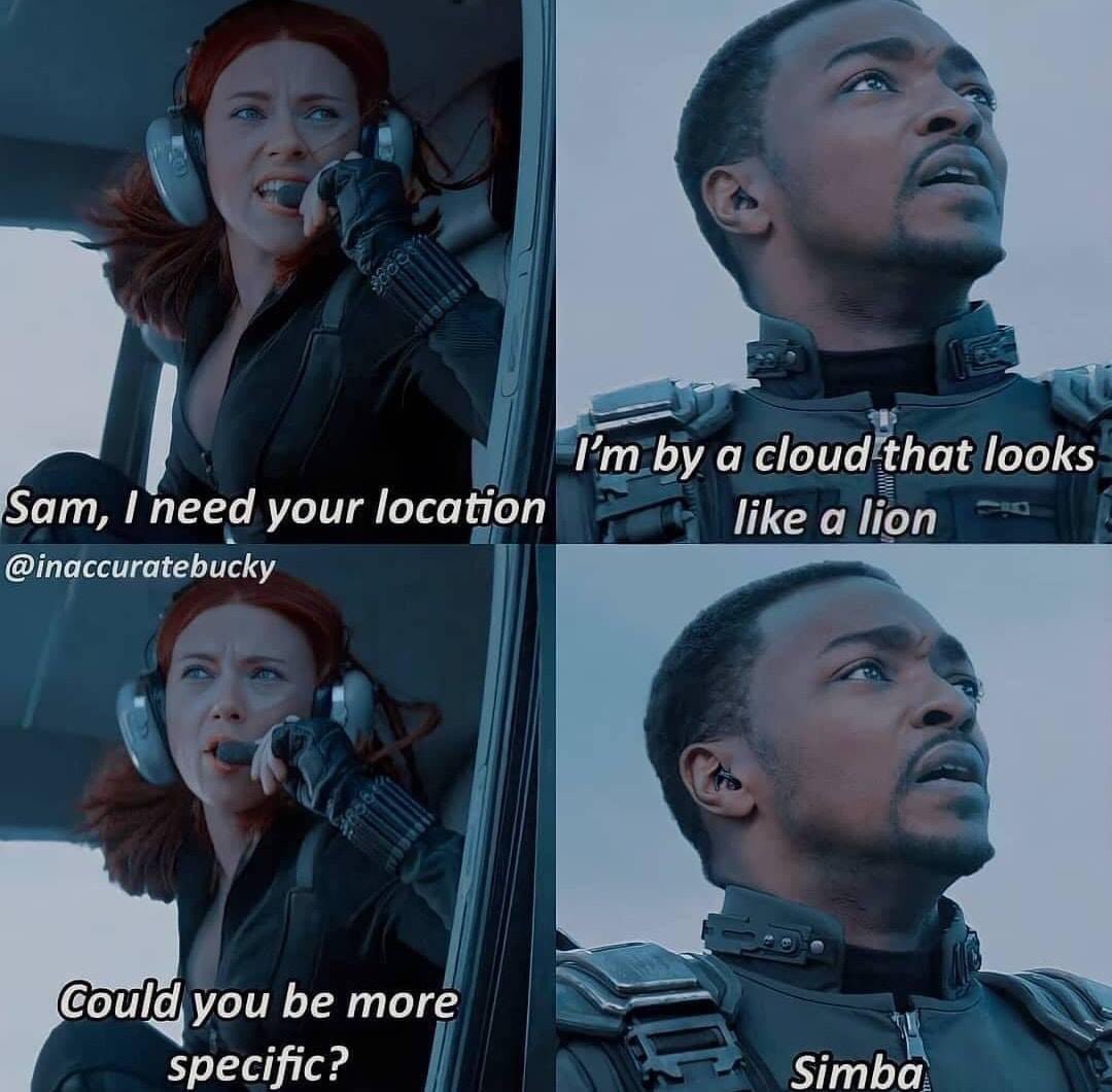 mvulongidi's tweet photo. Me giving directions 🤞🏻 https://t.co/29kGIcmoMV