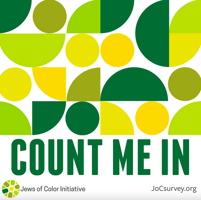 Carolina Jews for Justice (CJJ) tweet media