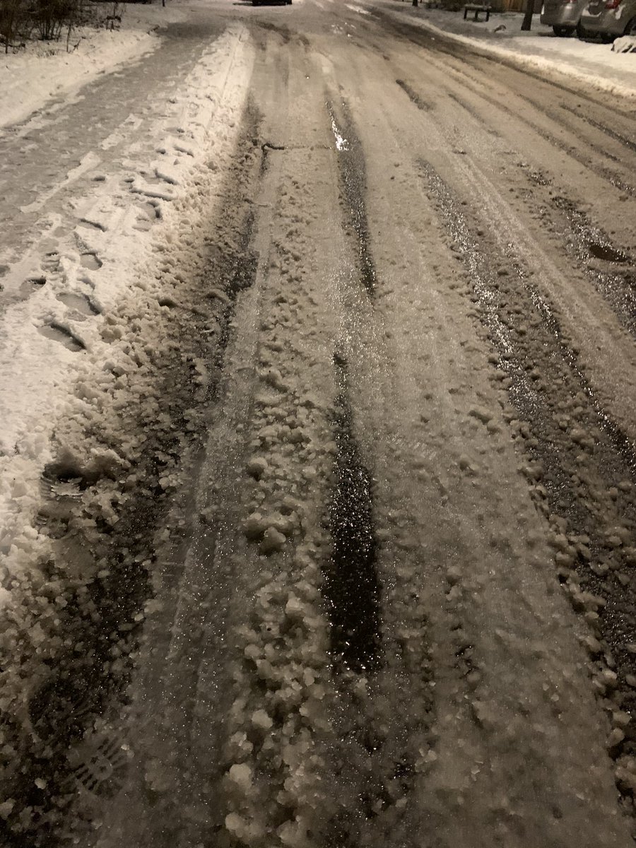 Visit Sweden                         Sweden