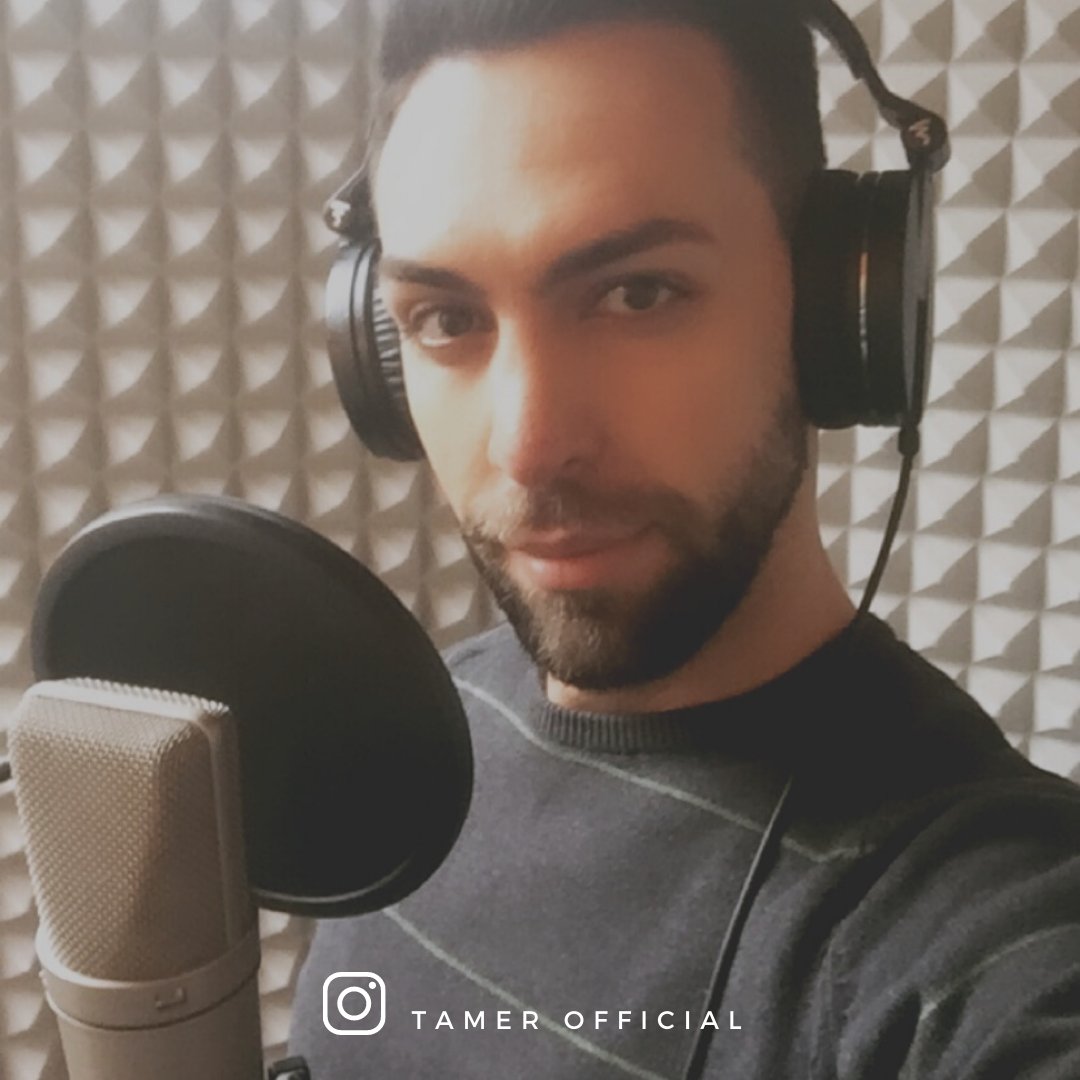 Official_Tamer's tweet photo. Als Kind ist doch jeder ein Künstler. Die Schwierigkeit liegt darin, als Erwachsener einer zu bleiben... ;)

#tamer_music #jamatami #photooftheday https://t.co/hNn7WCOPjk
