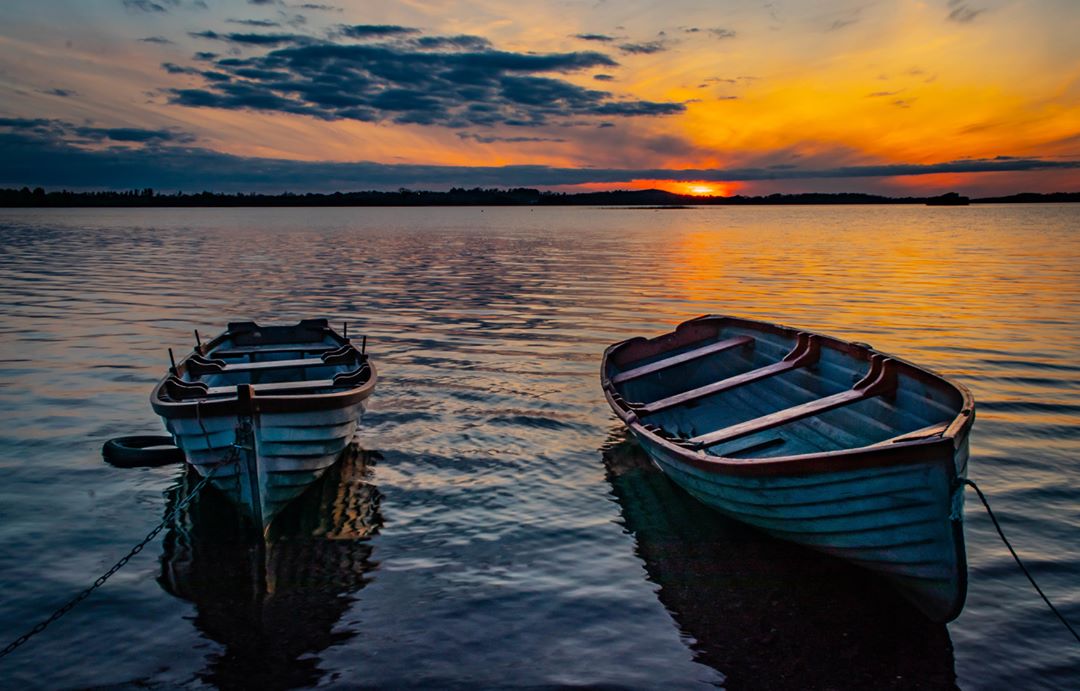 TomCaseyPhotos's tweet image. Left or right?

Which do you prefer? 👀