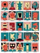 Paolo Tagliani tweet media