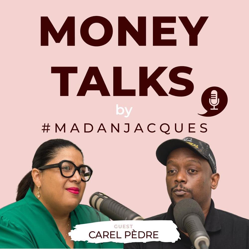 samyrdebellande's tweet photo. https://t.co/MqlVWfVVUi 

@carelpedre @madanjacques https://t.co/Iu8O832YQ1