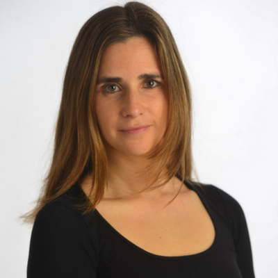 #ScienceJournalistOfTheWeek 
Natalia Lazzarini (<a href="/natalazza/">Natalia Lazzarini</a>)
She is a science journalist from #Argentina