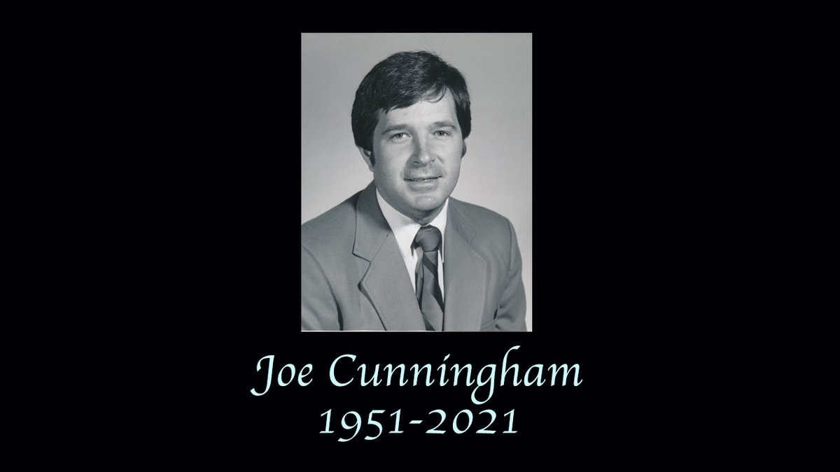 dcsirish's tweet photo. BREAKING: @UGABasketball to honor 82-83 @NCAA Final 4 Asst. Joe Cunningham prior 2 1/13 @SEC game w @AuburnMBB Thx so much @UGAAthletics 4 your kind gesture 2 such a great man! #COVID19 #GetVaccinated
@1leadlearner @JaroyStuckey @sportsguymarv @OfficialGHSA @GPBsports @espn https://t.co/LxFYnDDwCy