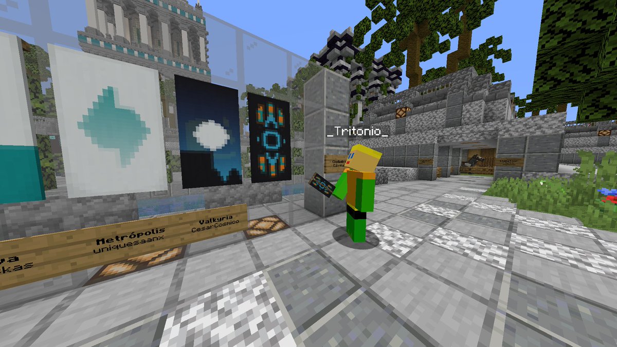 UltramarEdoras tweet picture