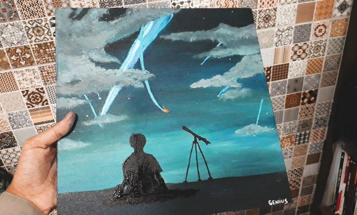 rmgods's tweet photo. a meta era juntar your name e serendipity mas deu meio errado... https://t.co/oICsGM8AkT