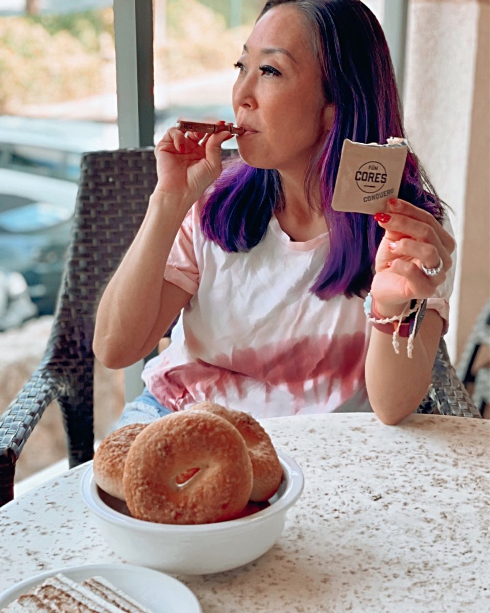 breathefum's tweet image. A positive life is built on the foundation of positive habits. Positive habits are the daily stone-work that build us up into who we want to be. 
hubs.la/H0DD10d0 
Thanks Orie for the photo! 
#Createpositivehabits #ConquerChallenge #breathefum #newyear