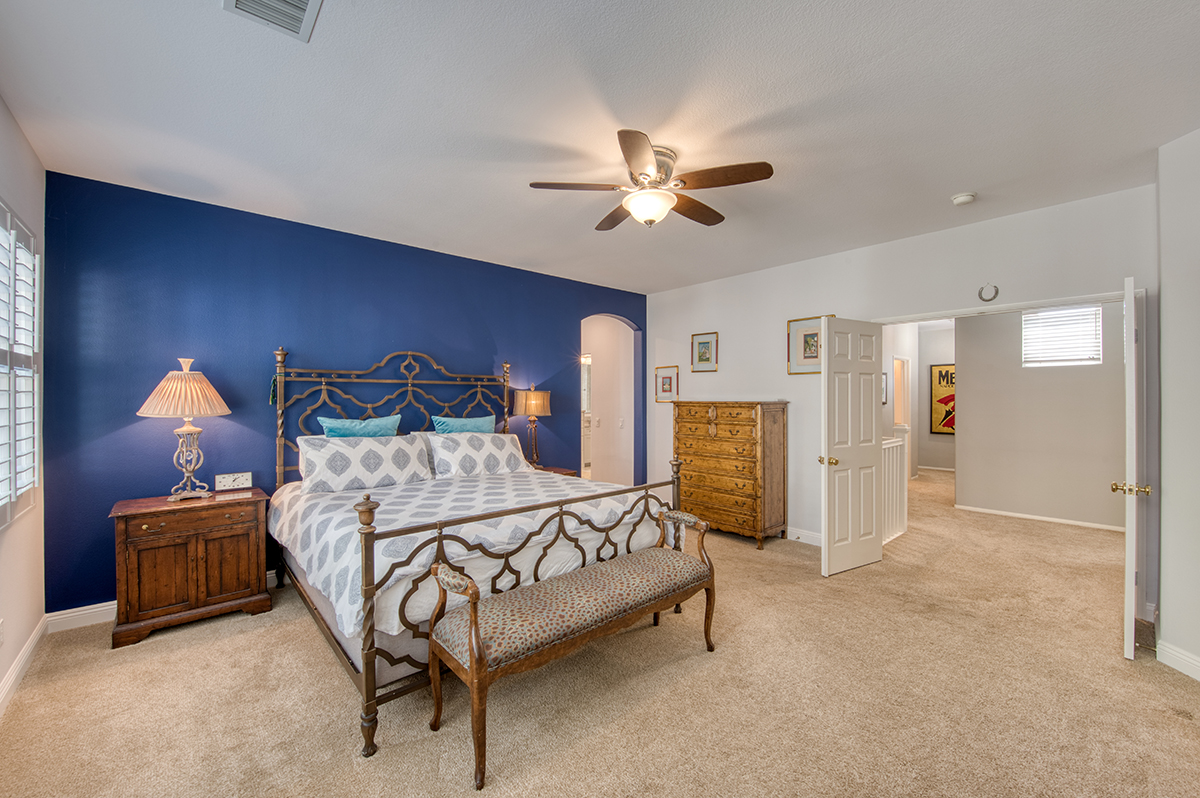 Welcome to 5 Pictor, a beautiful 5 bed 4 bath home located behind the guarded gates of Coto de Caza on a private cul de sac in the highly sought-after Courante neighborhood. 
*  
Offered at $1,189,000 
*  
Questions? Call Christina Bowen at (949) 230-1128 #NewListing