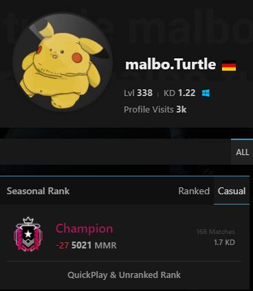 malbo_R6's tweet photo. Finally Champion https://t.co/hQjYnkhcWA