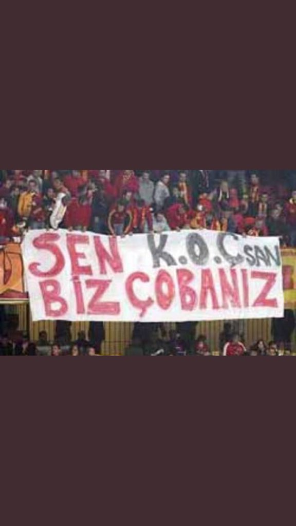 unallyld (@unallyld) on Twitter photo 