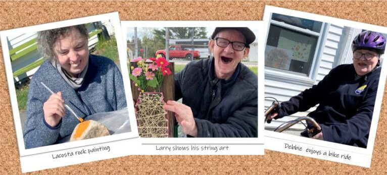 cabotshipping's tweet photo. Bonny Lea Farm is Nova Scotia's first &amp; only one-stop all-inclusive residential, vocational, and therapeutic service provider for adults with intellectual disabilities.  https://t.co/l3JkVf0nsa

Think local, invest in Nova Scotia. https://t.co/bYlPzTXsme