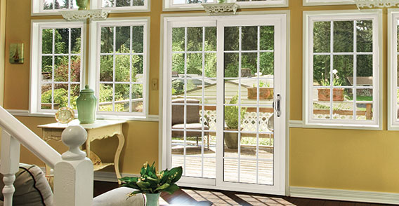 MillsWindowSTL's tweet photo. New doors from Mills will transform your entrances and exits! Browse our options today: https://t.co/hm80kt6G0z https://t.co/O28iU5ZMwK