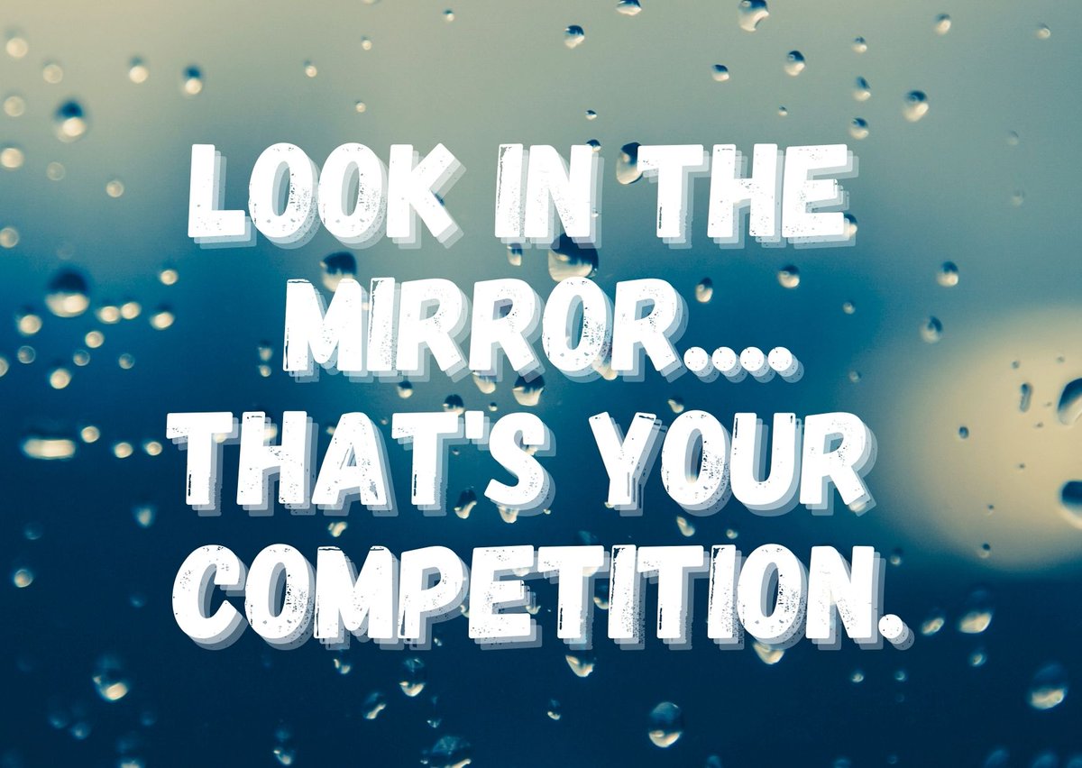 ListowBusiness's tweet photo. It's Motivation Monday!! Who else is ready to crush all of their 2021 goals?? 👋 https://t.co/0jwdOEdkwY