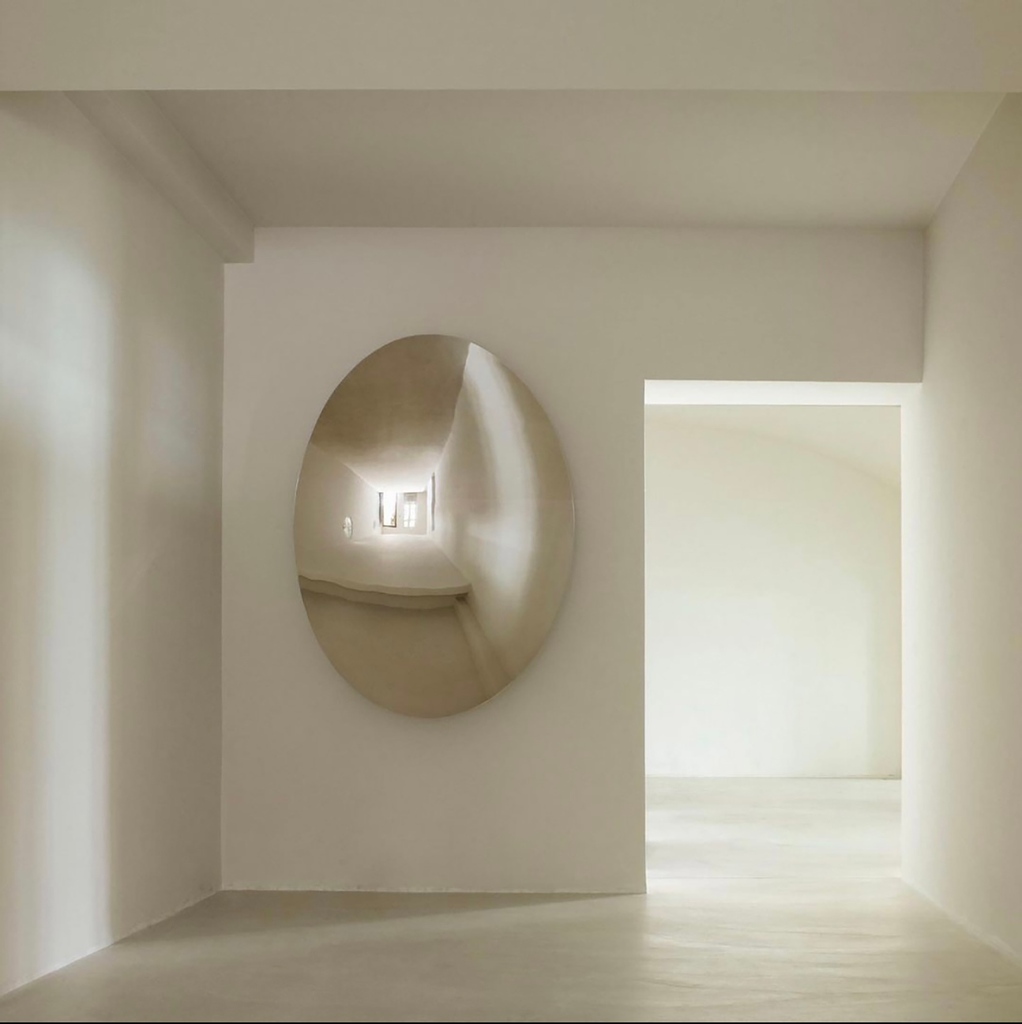 ahmworld's tweet image. #Lightreflections