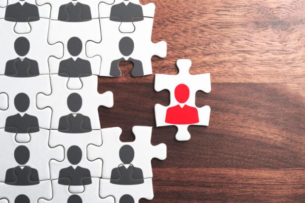 thefintechtimes's tweet photo. Argyle Introduces Industries First #OpenEmployment Data Standards Initiative https://t.co/qOB8ezk0iH https://t.co/fQnFXbIlmI