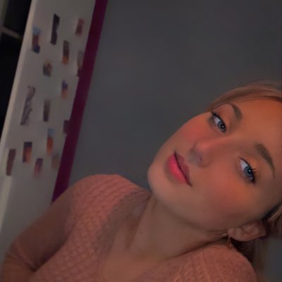 #NouvellePhotoDeProfil